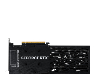 Gainward GeForce RTX 5060 Ti Python III V1 16GB GDDR7 DLSS5 - 1415783 - zdjęcie 8